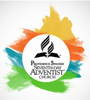 Providence Spanish Seventh-day Adventist Church